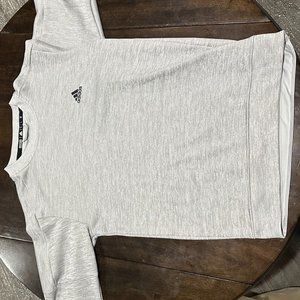 Adidas Crewneck